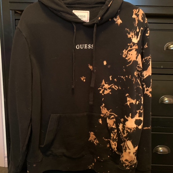 ❌❌Sold on Fb❌❌ - Picture 3 of 5